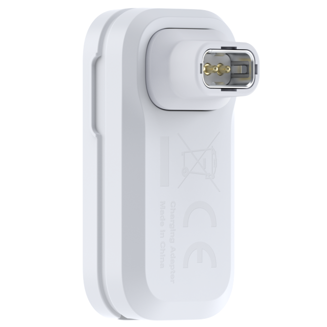 Adaptateur USB-C pour COROS A2