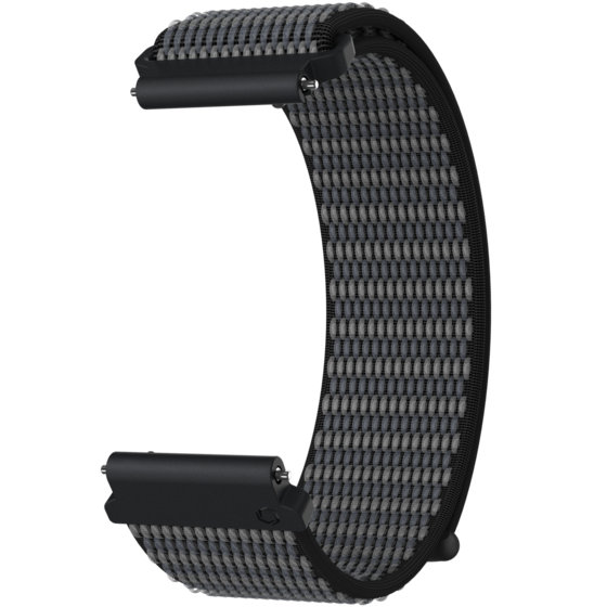 Bracelet en nylon 20mm