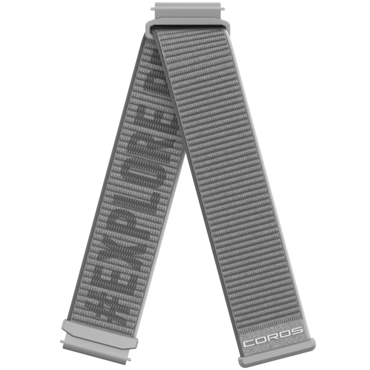 Bracelet en nylon 20mm