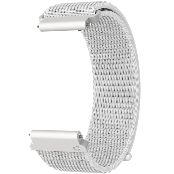 Bracelet en nylon 20mm
