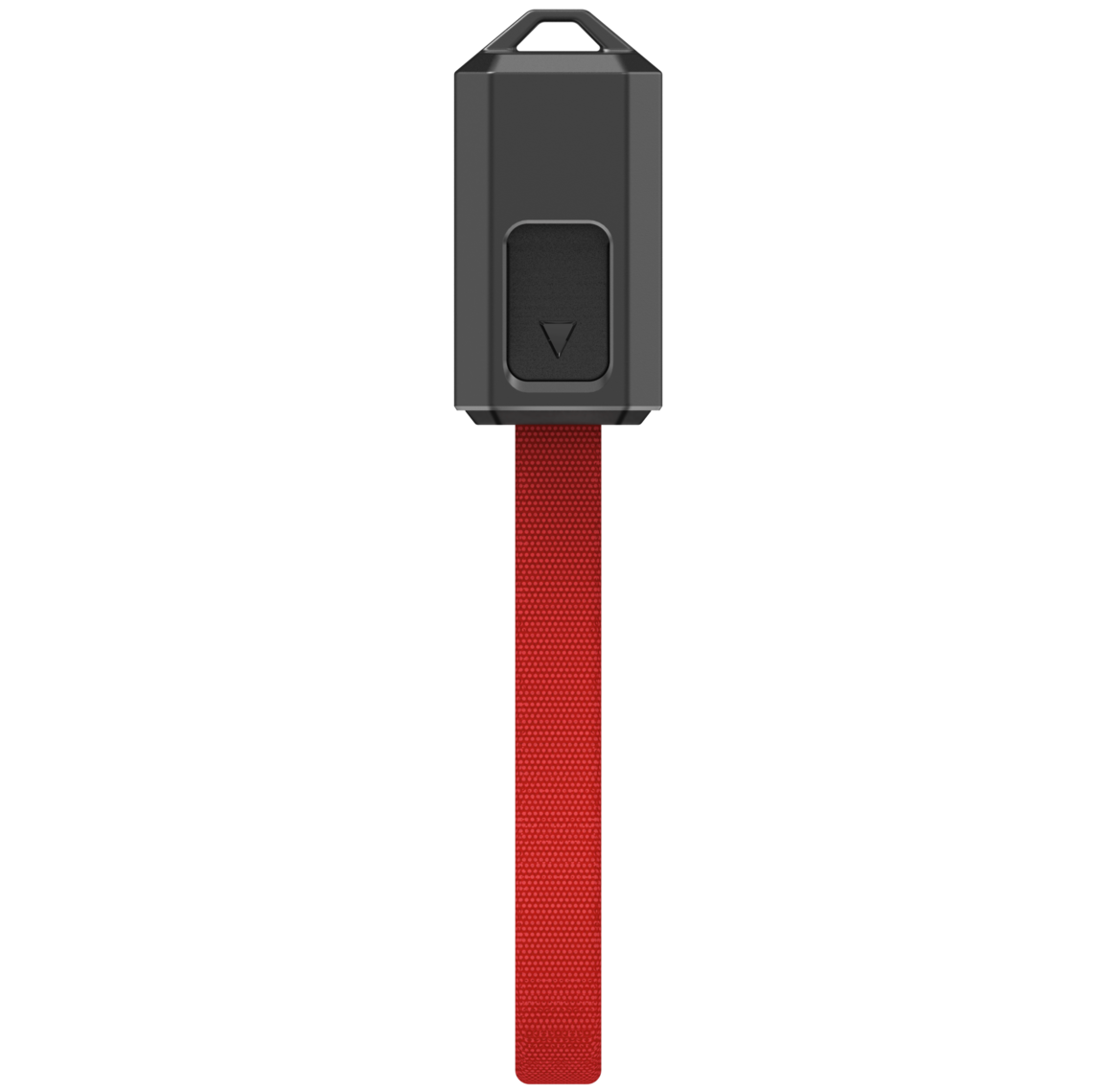 Chargeur de montre porte-clés
