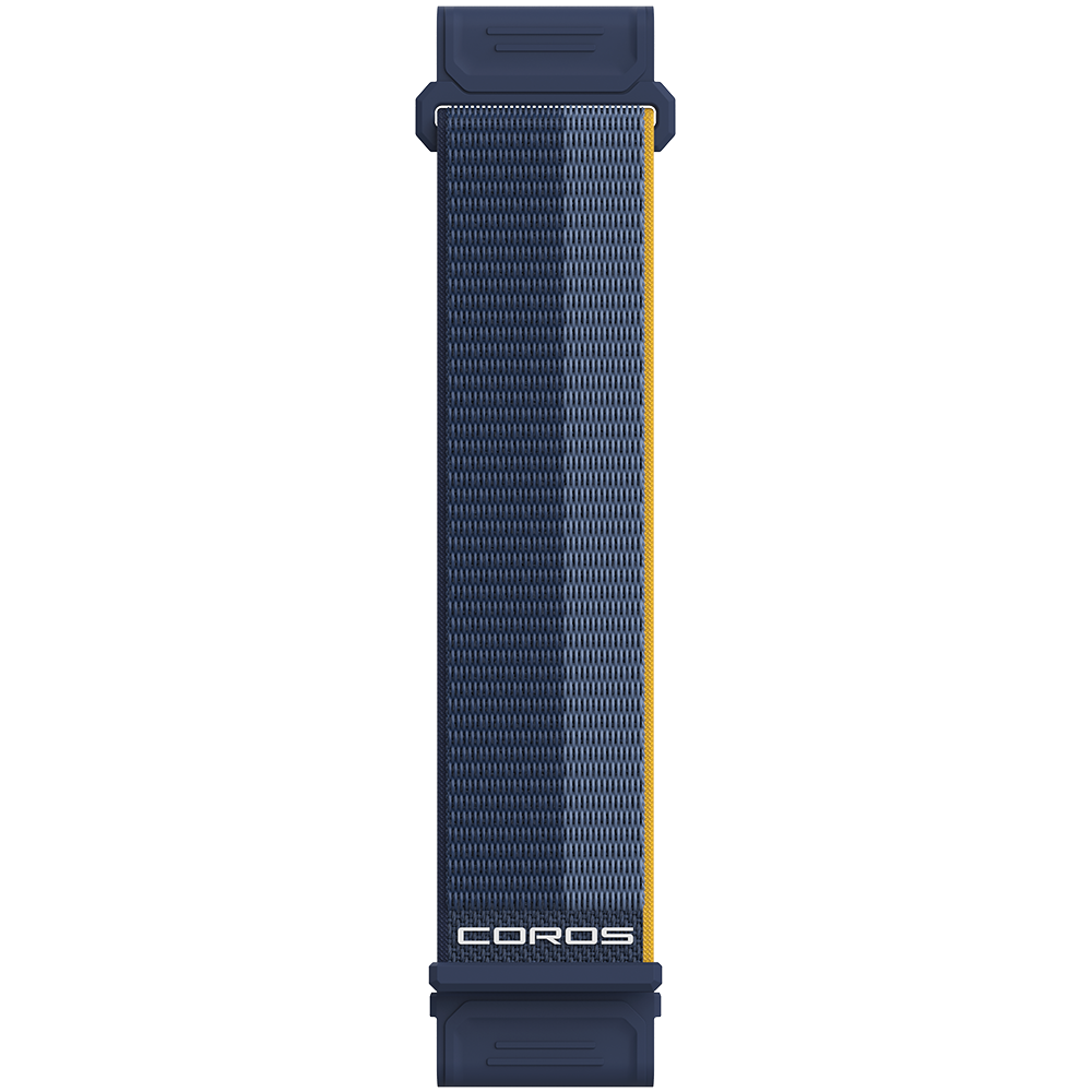 Bracelet en nylon 26mm