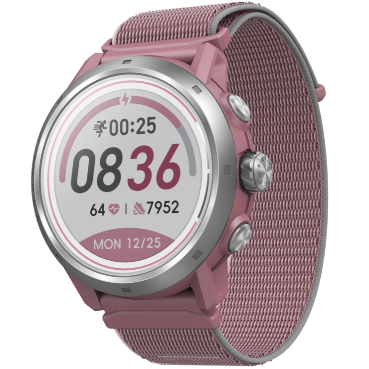 COROS APEX 2/2 Pro Montre GPS Outdoor