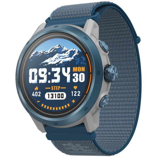 COROS APEX 2 Pro Montre GPS Outdoor
