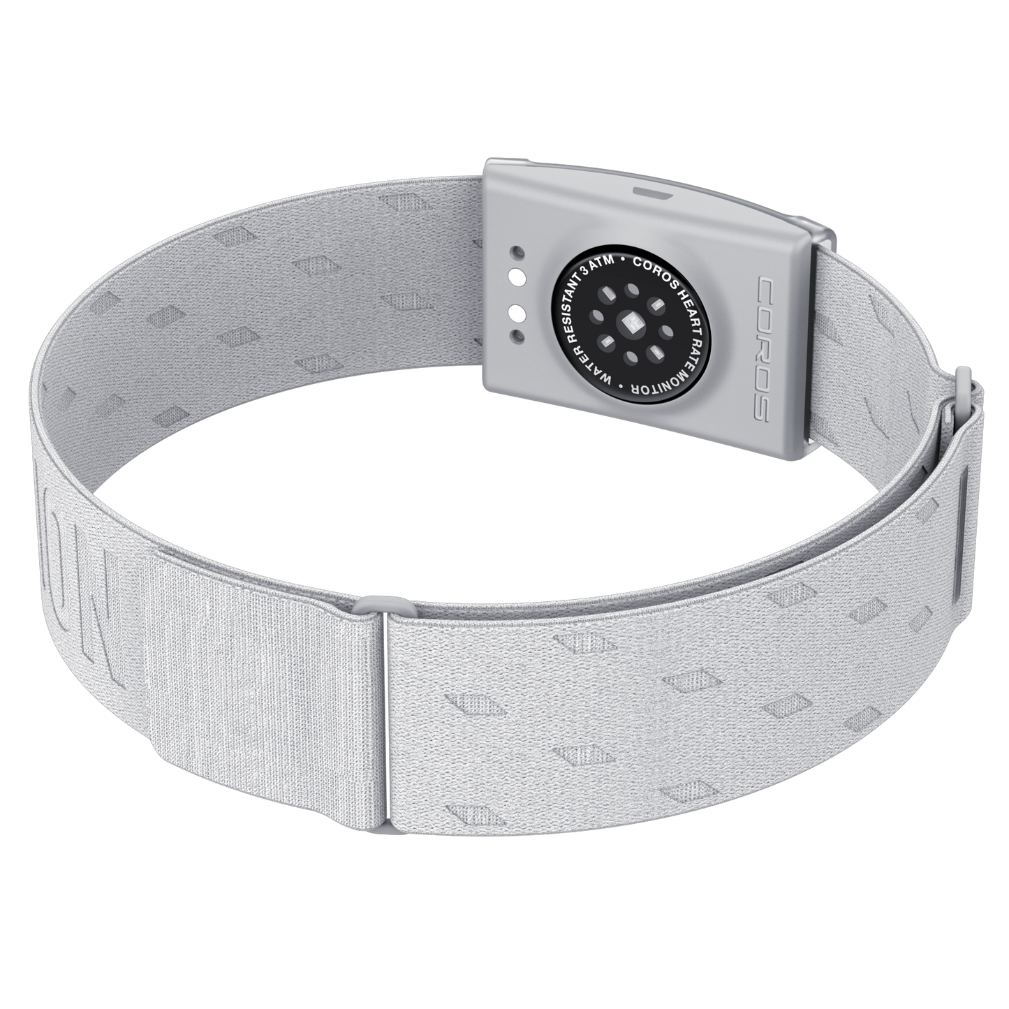 Capteur de Fréquence Cardiaque COROS