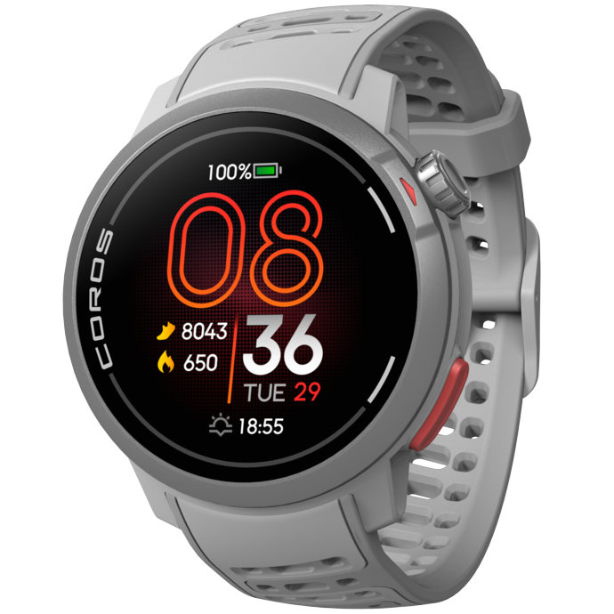 COROS PACE Pro Montres GPS de sport