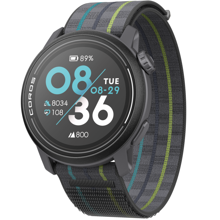 COROS PACE 3 Montres GPS de sport