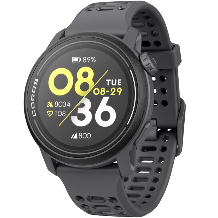 COROS PACE 3 Montres GPS de sport