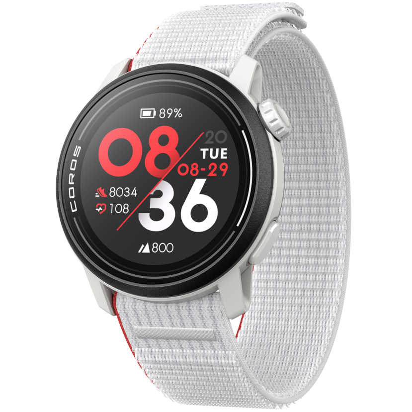 COROS PACE 3 Montres GPS de sport