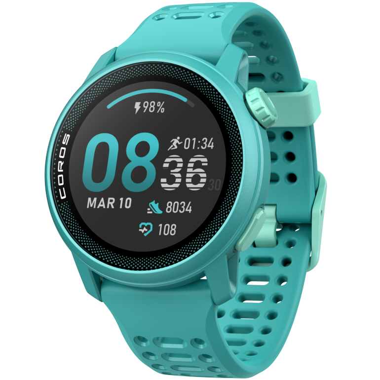 COROS PACE 3 Montres GPS de sport
