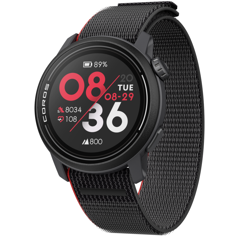 COROS PACE 3 Montres GPS de sport