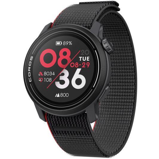 COROS PACE 3 Montres GPS de sport