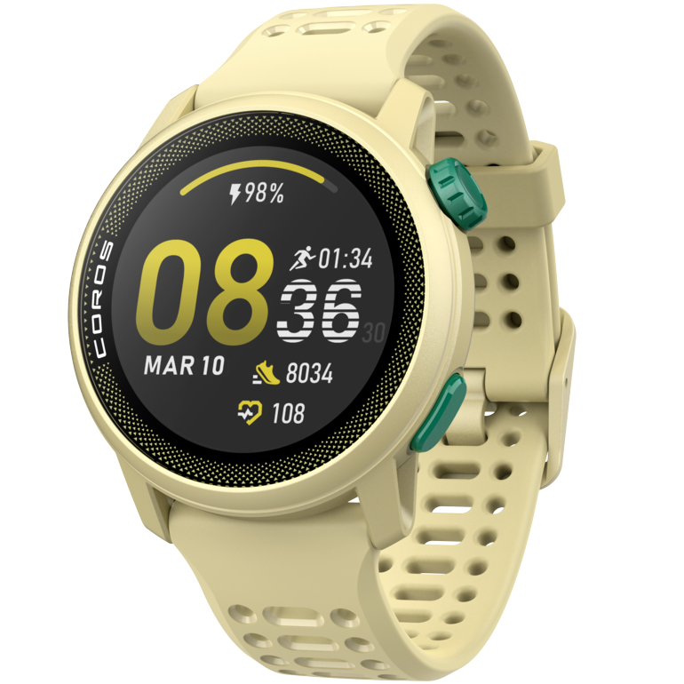 COROS PACE 3 Montres GPS de sport