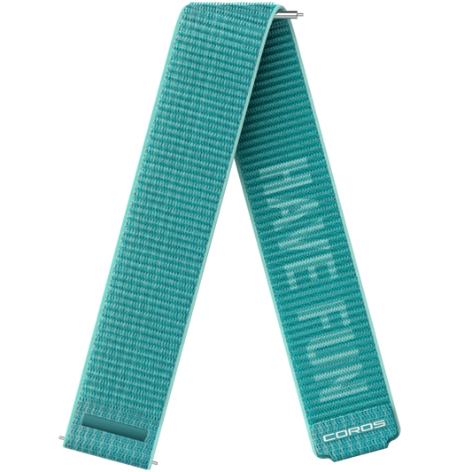Bracelet en nylon COROS PACE 3