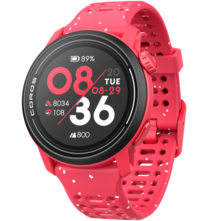 COROS PACE 3 Montres GPS de sport