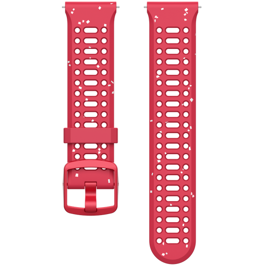 Bracelet en silicone COROS PACE 3