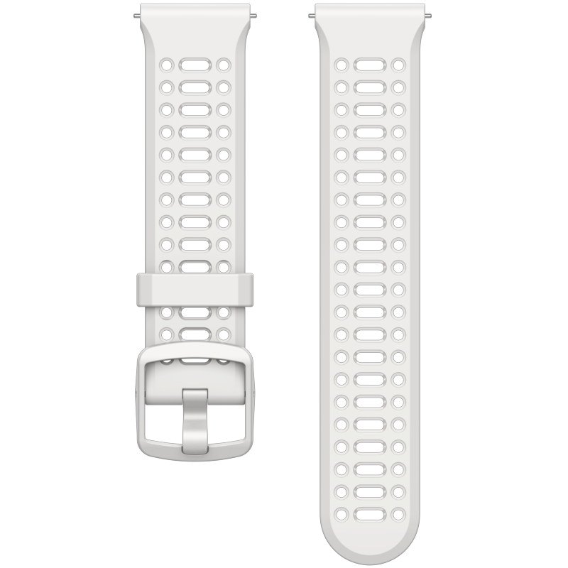 Bracelet en silicone COROS PACE 3