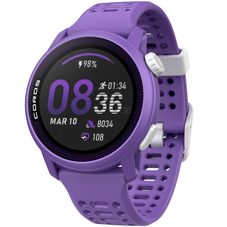 COROS PACE 3 Montres GPS de sport