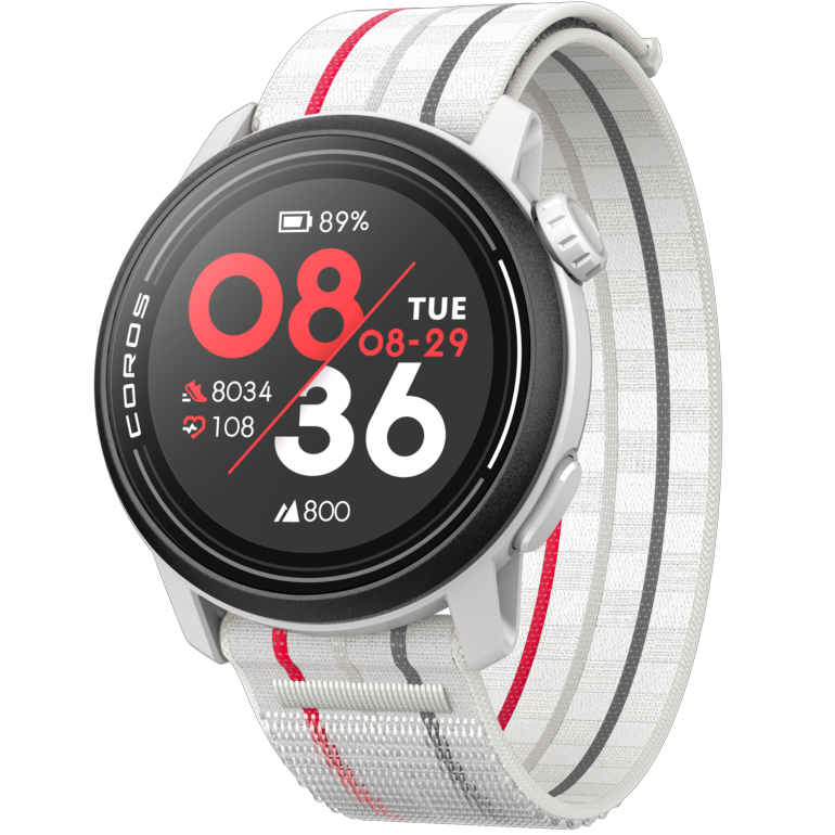 COROS PACE 3 Montres GPS de sport