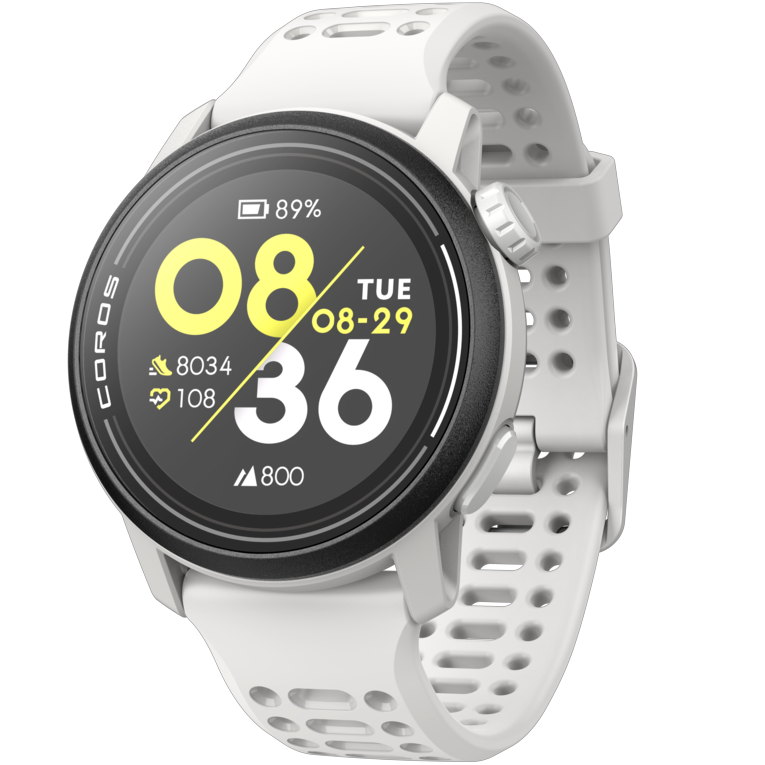 COROS PACE 3 Montres GPS de sport