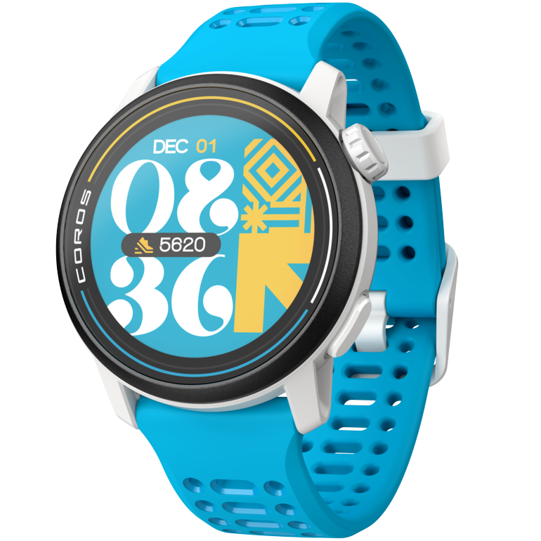 COROS PACE 3 Montres GPS de sport