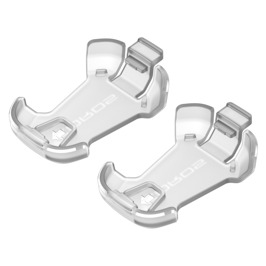 Clips de chaussures COROS POD 2