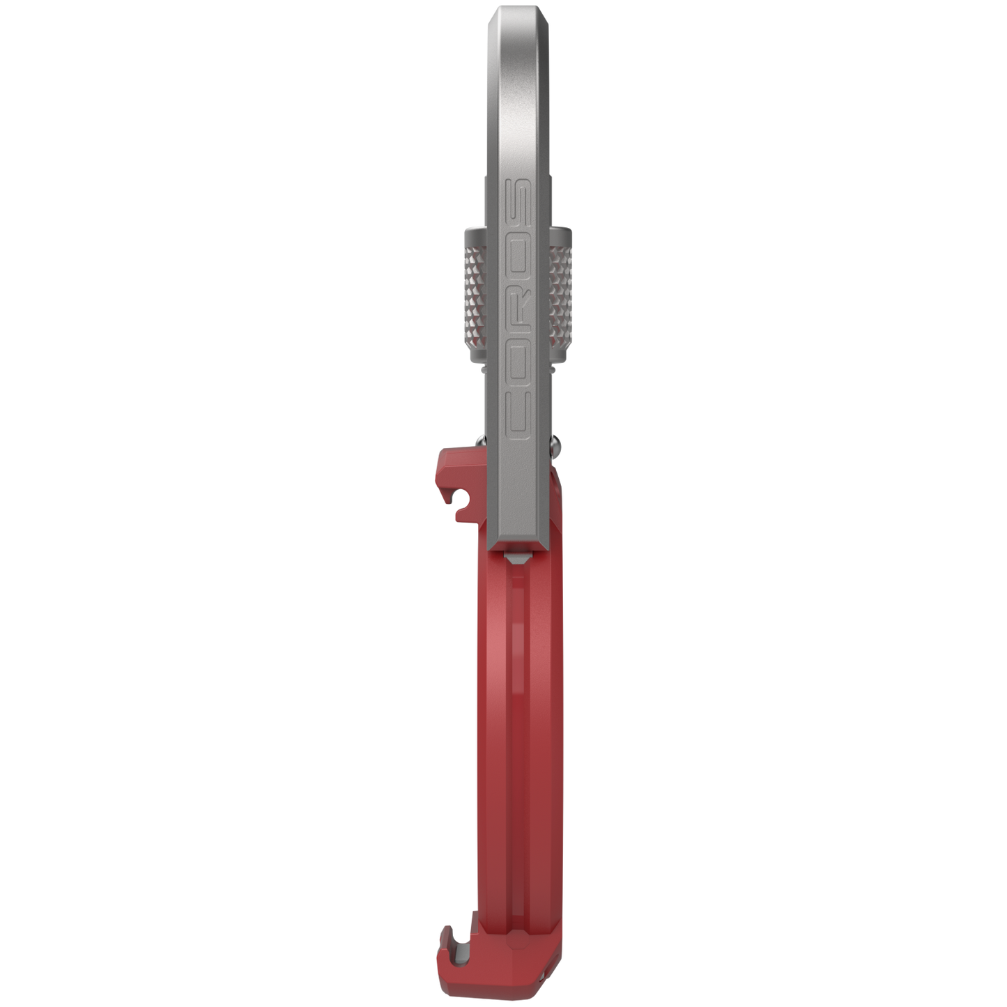 Mousqueton COROS VERTIX 2/2S