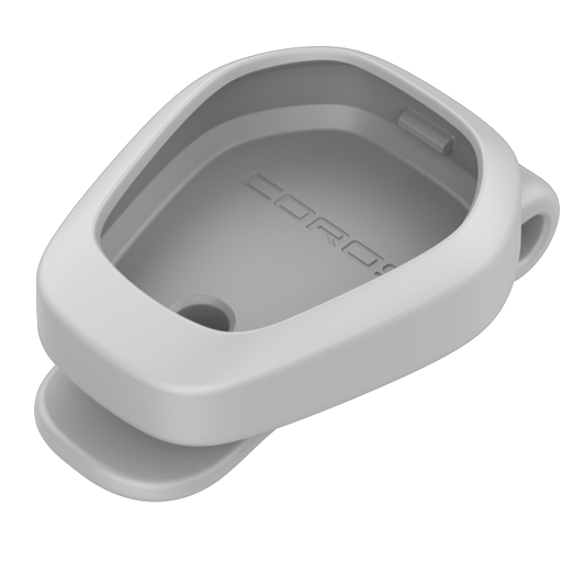 Clip de ceinture COROS POD 2