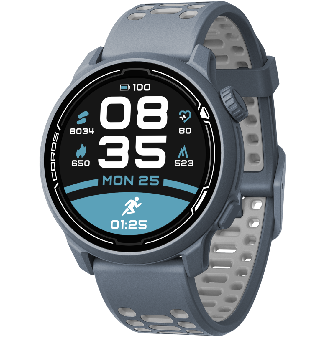COROS PACE 2 Montre GPS de sport