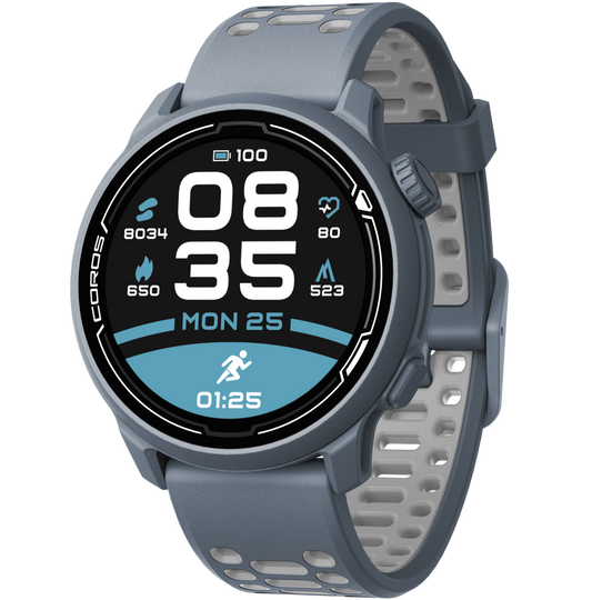COROS PACE 2 Montre GPS de sport