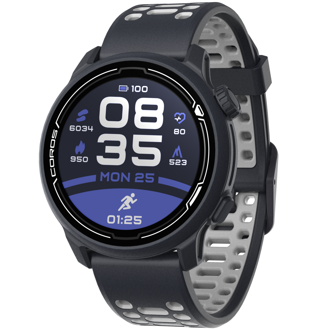 COROS PACE 2 Montre GPS de sport