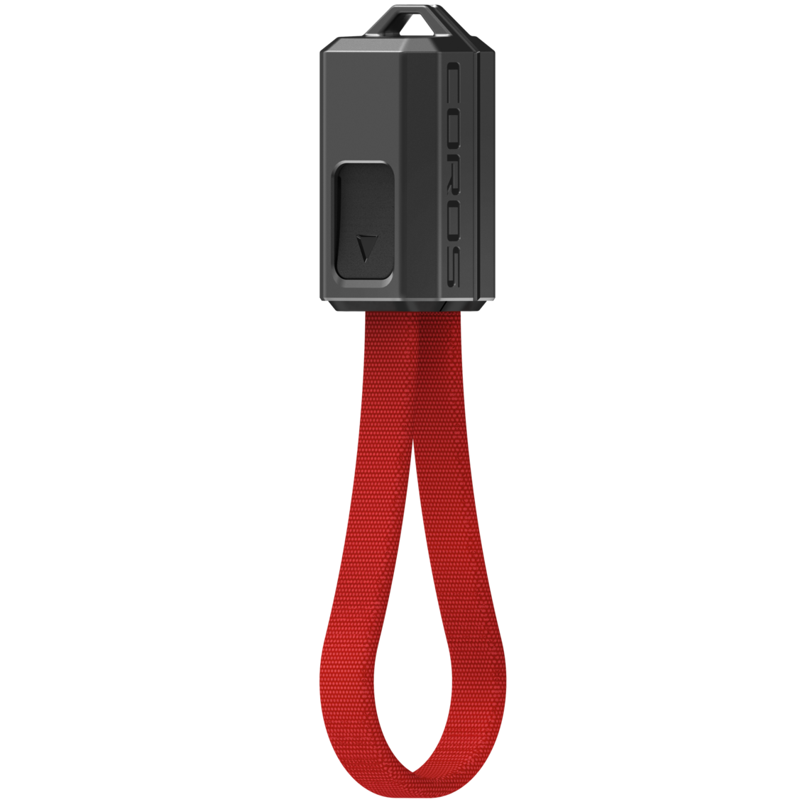 Chargeur de montre porte-clés