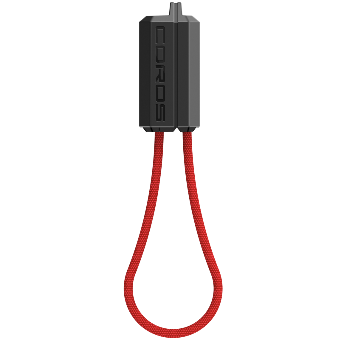 Chargeur de montre porte-clés