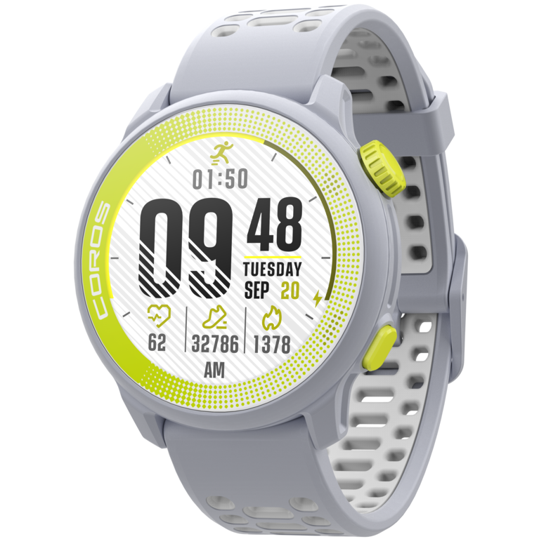 COROS PACE 2 Montre GPS de sport