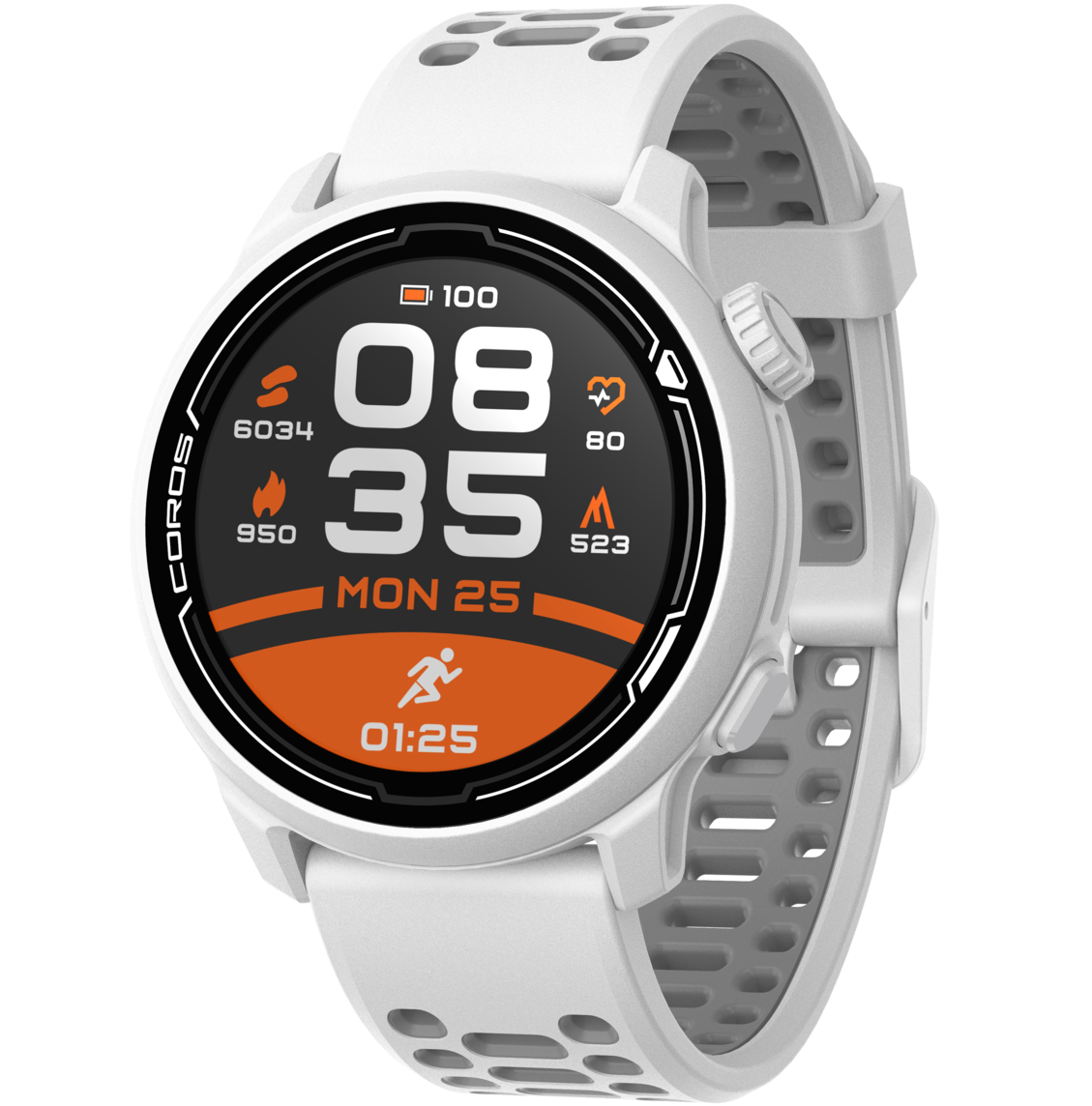 COROS PACE 2 Montre GPS de sport